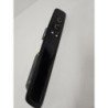 Interrupteur De Leve Vitre Avant Gauche Peugeot Expert 3 Phase 1 (1)