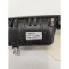 Interrupteur De Leve Vitre Avant Gauche Peugeot Expert 3 Phase 1 (2)