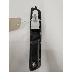 Interrupteur De Leve Vitre Avant Gauche Peugeot Expert 3 Phase 1 (3)