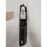 Interrupteur De Leve Vitre Avant Gauche Peugeot Expert 3 Phase 1 (3)