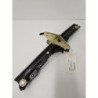 Leve Vitre Electrique Avant Gauche Peugeot Expert 3 Phase 1 (1)