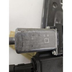 Leve Vitre Electrique Avant Gauche Peugeot Expert 3 Phase 1 (2)