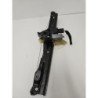 Leve Vitre Electrique Avant Gauche Peugeot Expert 3 Phase 1 (3)
