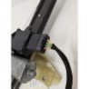 Leve Vitre Electrique Avant Gauche Peugeot Expert 3 Phase 1 (4)