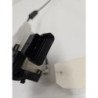 Serrure Avant Gauche Peugeot Expert 3 Phase 1 (3)