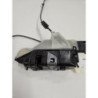 Serrure Avant Gauche Peugeot Expert 3 Phase 1 (4)