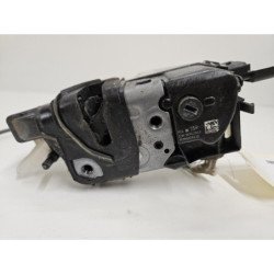 Serrure Avant Gauche Peugeot Expert 3 Phase 1 (5)