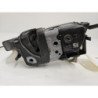 Serrure Avant Gauche Peugeot Expert 3 Phase 1 (5)