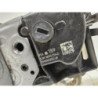 Serrure Avant Gauche Peugeot Expert 3 Phase 1 (6)