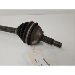 Cardan Gauche (transmission) Peugeot Expert 3 Phase 1 (2)