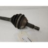 Cardan Gauche (transmission) Peugeot Expert 3 Phase 1 (2)