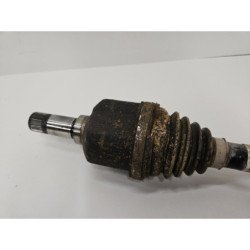 Cardan Gauche (transmission) Peugeot Expert 3 Phase 1 (3)