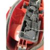 Feu Arriere Principal Gauche (feux) Citroen Xsara Picasso Phase 2 (2)
