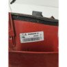 Feu Arriere Principal Gauche (feux) Citroen Xsara Picasso Phase 2 (4)