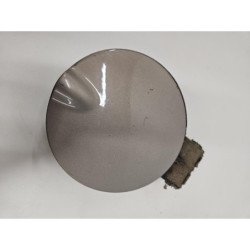 Trappe D'essence Citroen Xsara Picasso Phase 2 (1)