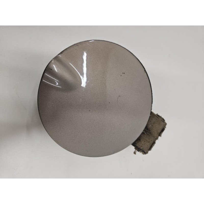 Trappe D'essence Citroen Xsara Picasso Phase 2 (1)