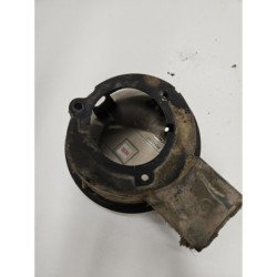 Trappe D'essence Citroen Xsara Picasso Phase 2 (2)