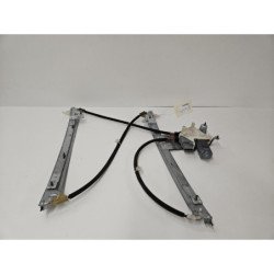 Leve Vitre Electrique Avant Gauche Citroen Xsara Picasso Phase 2 (1)
