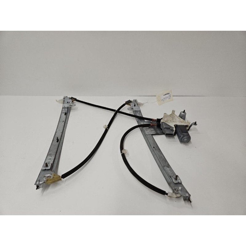 Leve Vitre Electrique Avant Gauche Citroen Xsara Picasso Phase 2 (1)