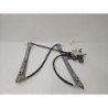 Leve Vitre Electrique Avant Gauche Citroen Xsara Picasso Phase 2 (1)