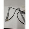 Leve Vitre Electrique Avant Gauche Citroen Xsara Picasso Phase 2 (3)
