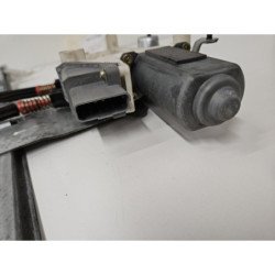 Leve Vitre Electrique Avant Gauche Citroen Xsara Picasso Phase 2 (4)