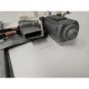 Leve Vitre Electrique Avant Gauche Citroen Xsara Picasso Phase 2 (4)
