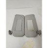 Pare Soleil Citroen Xsara Picasso Phase 2 (1)