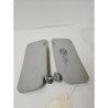 Pare Soleil Citroen Xsara Picasso Phase 2 (2)