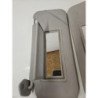 Pare Soleil Citroen Xsara Picasso Phase 2 (3)