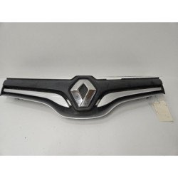 Calandre Renault Kangoo 2 Phase 2 (1)