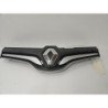 Calandre Renault Kangoo 2 Phase 2 (1)