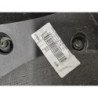 Calandre Renault Kangoo 2 Phase 2 (2)