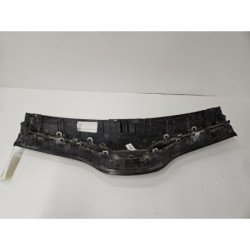 Calandre Renault Kangoo 2 Phase 2 (3)