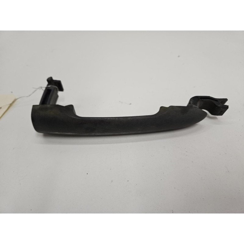 Poignee Porte Avant Gauche Renault Kangoo 2 Phase 2 (1)