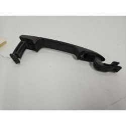 Poignee Porte Avant Gauche Renault Kangoo 2 Phase 2 (2)