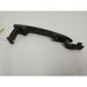 Poignee Porte Avant Gauche Renault Kangoo 2 Phase 2 (2)