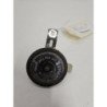 Avertisseur/klaxon Renault Kangoo 2 Phase 2 (1)