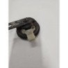 Avertisseur/klaxon Renault Kangoo 2 Phase 2 (2)
