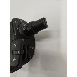 Commodo D'essuie Glaces Renault Kangoo 2 Phase 2 (3)