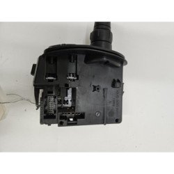 Commodo D'essuie Glaces Renault Kangoo 2 Phase 2 (4)