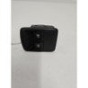 Interrupteur De Leve Vitre Avant Gauche Renault Kangoo 2 Phase 2 (1)