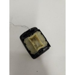 Interrupteur De Leve Vitre Avant Gauche Renault Kangoo 2 Phase 2 (2)