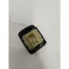 Interrupteur De Leve Vitre Avant Gauche Renault Kangoo 2 Phase 2 (2)