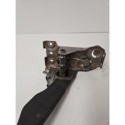 Levier Frein à Main Renault Kangoo 2 Phase 2 (2)