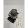 Bloc Abs (freins Anti-blocage) Renault Kangoo 2 Phase 2 (1)