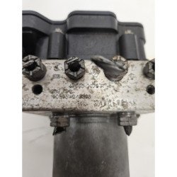 Bloc Abs (freins Anti-blocage) Renault Kangoo 2 Phase 2 (2)
