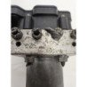 Bloc Abs (freins Anti-blocage) Renault Kangoo 2 Phase 2 (2)