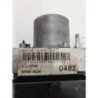 Bloc Abs (freins Anti-blocage) Renault Kangoo 2 Phase 2 (3)