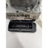 Bloc Abs (freins Anti-blocage) Renault Kangoo 2 Phase 2 (4)